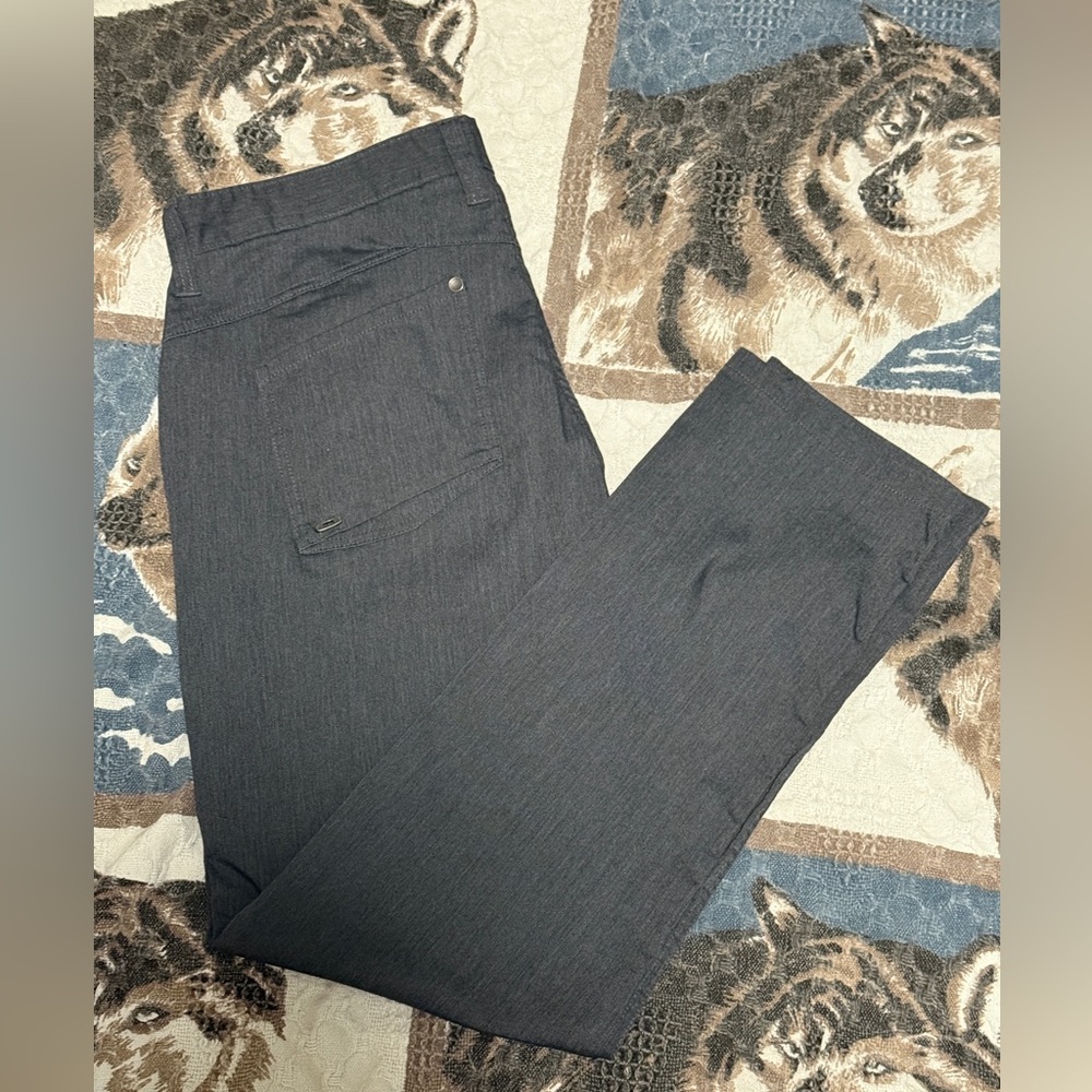 Oakley Men's Pants
